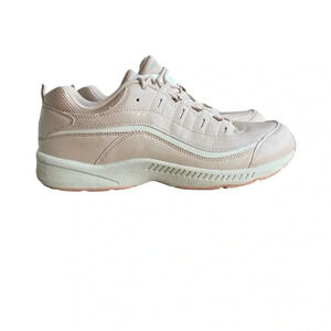 Women's Shoes Comfort Sneakers Easy Spirit Romy Walking Sneakers Style #: SEROMY